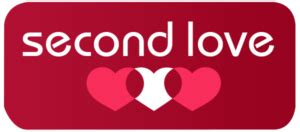 www.secondlove.be|Second Love